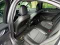 Alfa Romeo Giulia Super 2,2 JTDM Aut.*1.Besitz*Navi*Leder*R-Kamera* Сірий - thumbnail 12