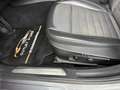 Alfa Romeo Giulia Super 2,2 JTDM Aut.*1.Besitz*Navi*Leder*R-Kamera* Сірий - thumbnail 10