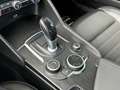 Alfa Romeo Giulia Super 2,2 JTDM Aut.*1.Besitz*Navi*Leder*R-Kamera* Сірий - thumbnail 19