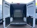 Peugeot Boxer Furgón 2.2 Diesel 3.3 L2H2 S 140 Blanco - thumbnail 7