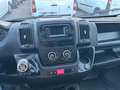 Peugeot Boxer Furgón 2.2 Diesel 3.3 L2H2 S 140 Blanco - thumbnail 14