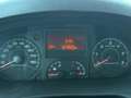 Peugeot Boxer Furgón 2.2 Diesel 3.3 L2H2 S 140 Blanco - thumbnail 15