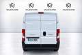 Peugeot Boxer Furgón 2.2 Diesel 3.3 L2H2 S 140 Blanco - thumbnail 5