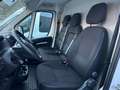 Peugeot Boxer Furgón 2.2 Diesel 3.3 L2H2 S 140 Blanco - thumbnail 12