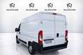Peugeot Boxer Furgón 2.2 Diesel 3.3 L2H2 S 140 Blanco - thumbnail 4