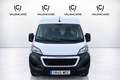 Peugeot Boxer Furgón 2.2 Diesel 3.3 L2H2 S 140 Blanco - thumbnail 2