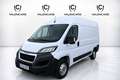 Peugeot Boxer Furgón 2.2 Diesel 3.3 L2H2 S 140 Blanco - thumbnail 3