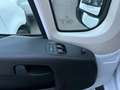 Peugeot Boxer Furgón 2.2 Diesel 3.3 L2H2 S 140 Blanco - thumbnail 11