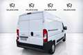 Peugeot Boxer Furgón 2.2 Diesel 3.3 L2H2 S 140 Blanco - thumbnail 6