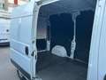 Peugeot Boxer Furgón 2.2 Diesel 3.3 L2H2 S 140 Blanco - thumbnail 9