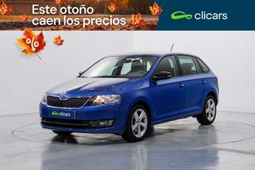 1.4 TSI Ambition DSG 92kW