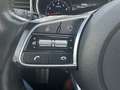 Kia Ceed SW / cee'd SW Sportswagon 1.4 T-GDi ExecutiveLine PANODAK | STUU Zwart - thumbnail 11