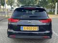 Kia Ceed SW / cee'd SW Sportswagon 1.4 T-GDi ExecutiveLine PANODAK | STUU Zwart - thumbnail 6