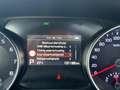 Kia Ceed SW / cee'd SW Sportswagon 1.4 T-GDi ExecutiveLine PANODAK | STUU Zwart - thumbnail 21