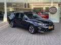 Kia Ceed SW / cee'd SW Sportswagon 1.4 T-GDi ExecutiveLine PANODAK | STUU Schwarz - thumbnail 2