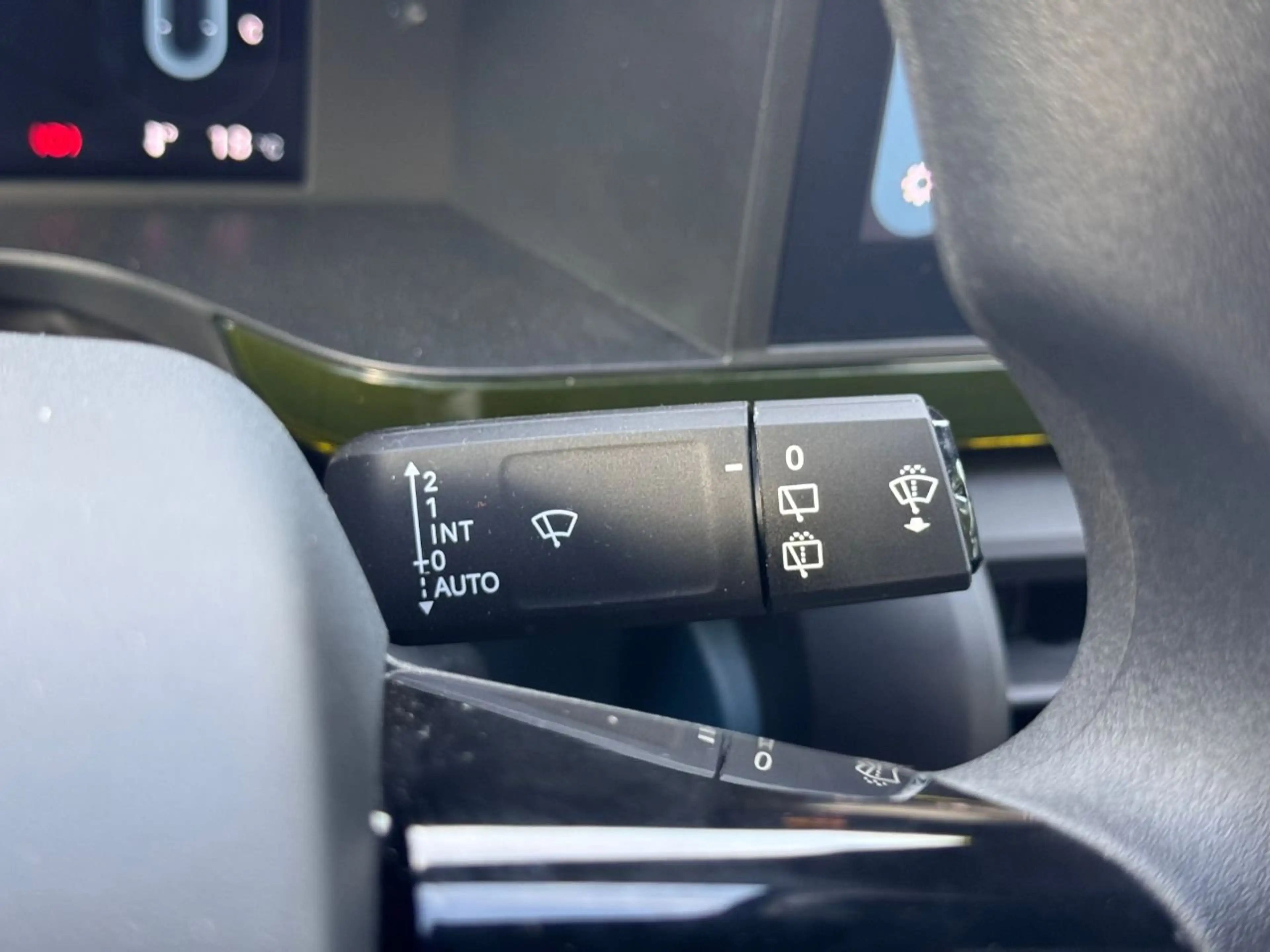 Fiat Grande Panda ICON — photo 14