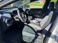 Volkswagen ID.4 Pure Weiß - thumbnail 3