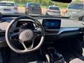 Volkswagen ID.4 Pure Weiß - thumbnail 4