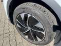 Volkswagen ID.4 Pure Weiß - thumbnail 7