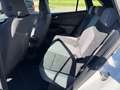 Volkswagen ID.4 Pure Weiß - thumbnail 5