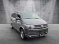 Volkswagen T6 Transporter Lang/Klima/PDC/Bluetooth/Kamera Szürke - thumbnail 3