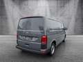 Volkswagen T6 Transporter Lang/Klima/PDC/Bluetooth/Kamera Szürke - thumbnail 7