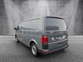 Volkswagen T6 Transporter Lang/Klima/PDC/Bluetooth/Kamera Szürke - thumbnail 5