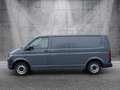 Volkswagen T6 Transporter Lang/Klima/PDC/Bluetooth/Kamera Szürke - thumbnail 4
