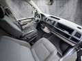 Volkswagen T6 Transporter Lang/Klima/PDC/Bluetooth/Kamera Szürke - thumbnail 13