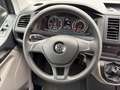Volkswagen T6 Transporter Lang/Klima/PDC/Bluetooth/Kamera Szürke - thumbnail 14