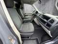 Volkswagen T6 Transporter Lang/Klima/PDC/Bluetooth/Kamera Szürke - thumbnail 12