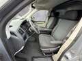 Volkswagen T6 Transporter Lang/Klima/PDC/Bluetooth/Kamera Szürke - thumbnail 8