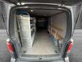 Volkswagen T6 Transporter Lang/Klima/PDC/Bluetooth/Kamera Szürke - thumbnail 10