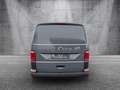 Volkswagen T6 Transporter Lang/Klima/PDC/Bluetooth/Kamera Szürke - thumbnail 6