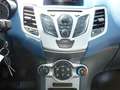 Ford Fiesta 1.25 Trend nur 70tkm...! 1.Hand...! - thumbnail 14