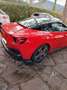 Ferrari Portofino 3.9 - thumbnail 3