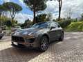 Porsche Macan 2.0 LEASING 630€ IVA ESPOSTA Grigio - thumbnail 1