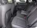 Audi Q3 TFSIe S-line 45 TFSIe *NAVI*KAMERA*VC*OPTIK* Blanc - thumbnail 18