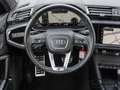Audi Q3 TFSIe S-line 45 TFSIe *NAVI*KAMERA*VC*OPTIK* Blanc - thumbnail 13