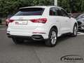 Audi Q3 TFSIe S-line 45 TFSIe *NAVI*KAMERA*VC*OPTIK* Blanc - thumbnail 2