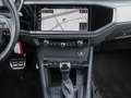 Audi Q3 TFSIe S-line 45 TFSIe *NAVI*KAMERA*VC*OPTIK* Blanc - thumbnail 14