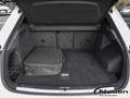 Audi Q3 TFSIe S-line 45 TFSIe *NAVI*KAMERA*VC*OPTIK* Blanc - thumbnail 19