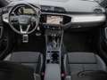 Audi Q3 TFSIe S-line 45 TFSIe *NAVI*KAMERA*VC*OPTIK* Blanc - thumbnail 11
