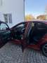 Mercedes-Benz E 43 AMG 4MATIC Aut. - thumbnail 10