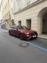 Mercedes-Benz E 43 AMG 4MATIC Aut. - thumbnail 7