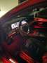 Mercedes-Benz E 43 AMG 4MATIC Aut. - thumbnail 9