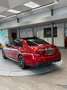 Mercedes-Benz E 43 AMG 4MATIC Aut. - thumbnail 2
