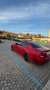 Mercedes-Benz E 43 AMG 4MATIC Aut. - thumbnail 4