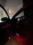 Mercedes-Benz E 43 AMG 4MATIC Aut. - thumbnail 8