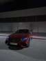 Mercedes-Benz E 43 AMG 4MATIC Aut. - thumbnail 6